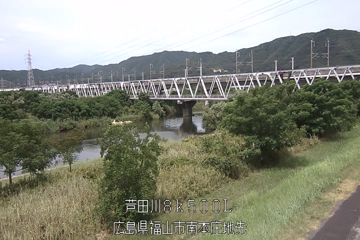 08月09日11時00分