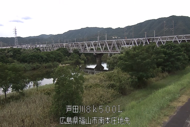08月09日14時00分