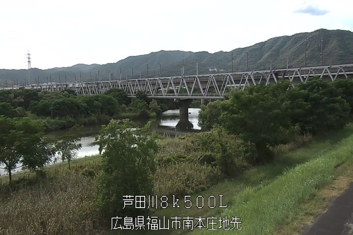 08月09日16時00分