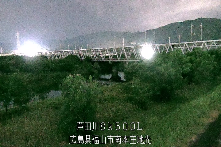 08月10日00時00分