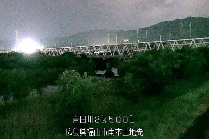 08月10日01時00分