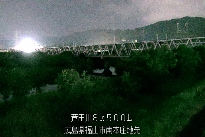 08月10日02時00分