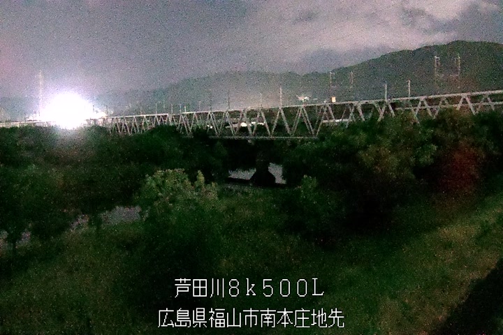 08月10日03時00分