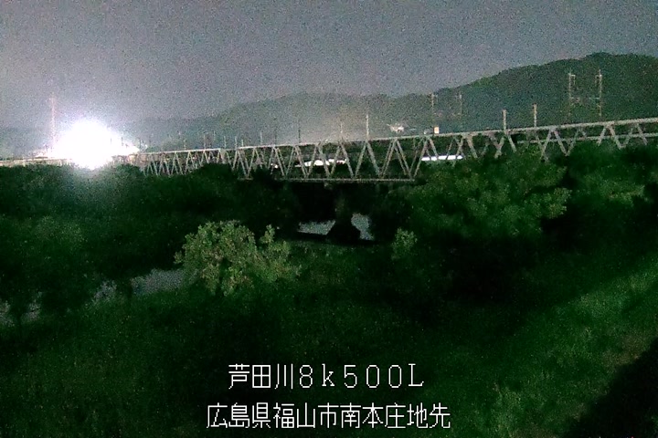 08月10日04時00分