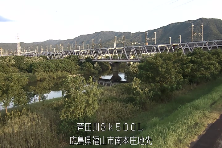 08月10日06時00分