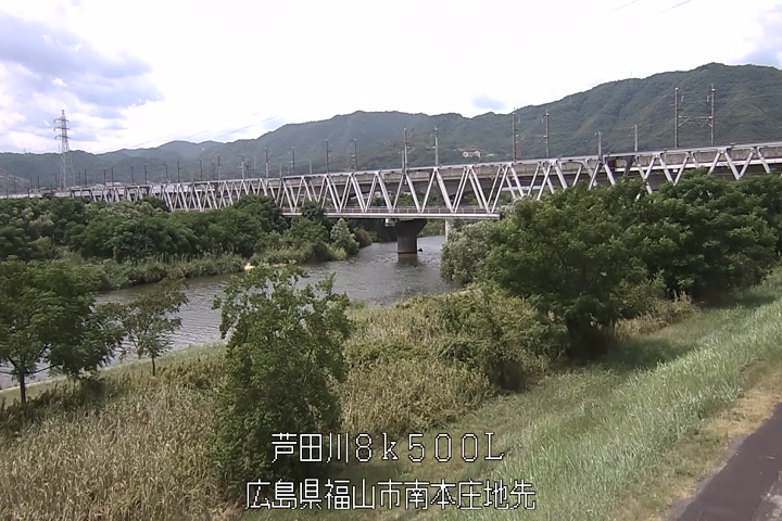 08月10日13時00分