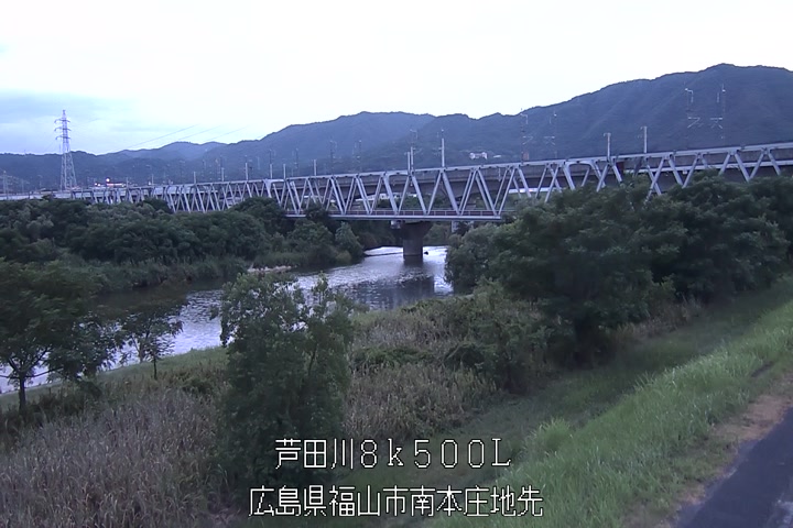 08月10日19時00分
