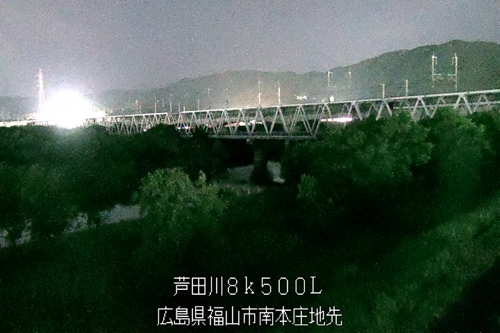 08月10日22時00分