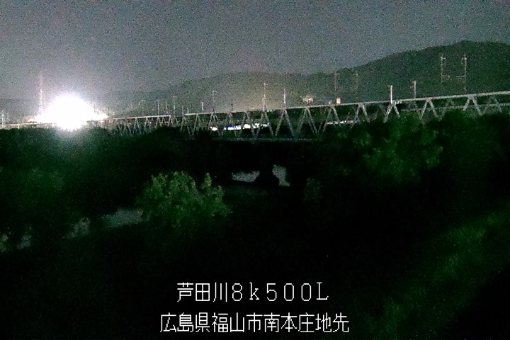 08月11日02時00分