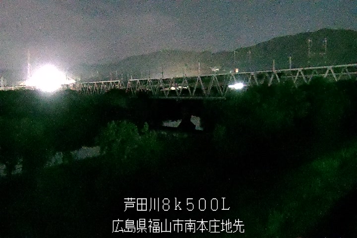 08月11日04時00分