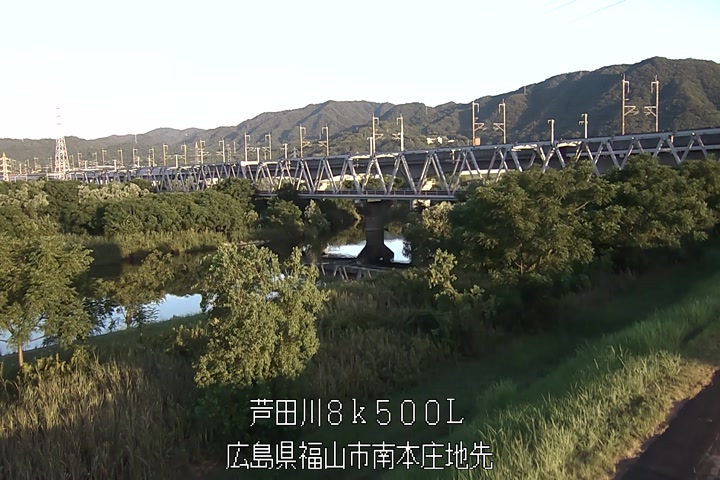 08月11日06時00分