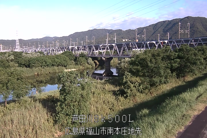 08月11日07時00分