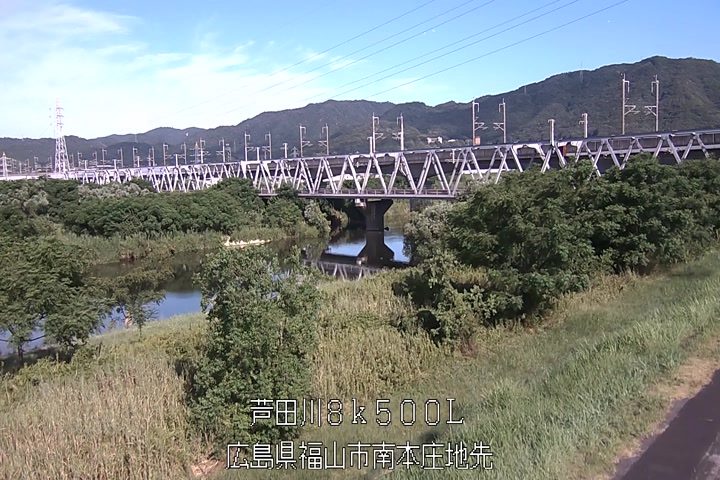 08月11日08時00分