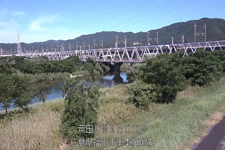 08月11日09時00分