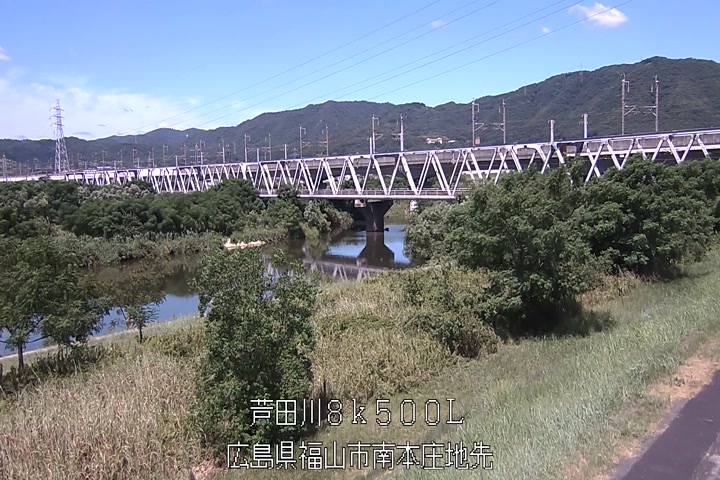 08月11日11時00分