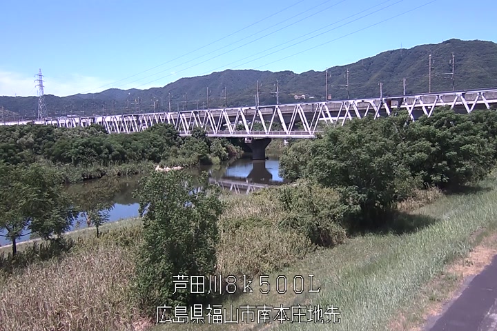 08月11日12時00分