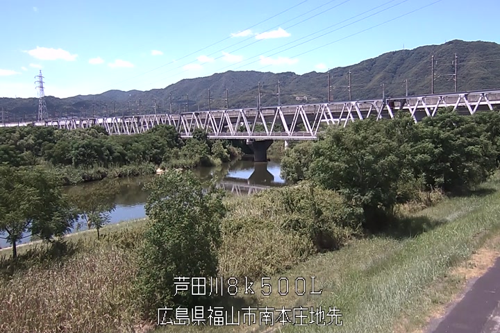 08月11日13時00分