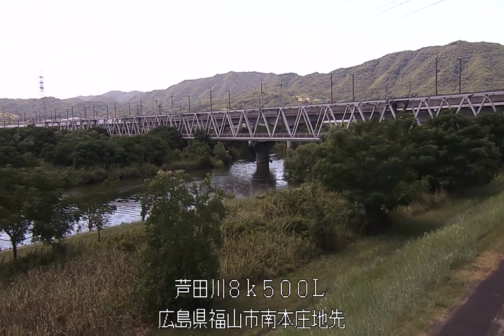 08月11日14時00分