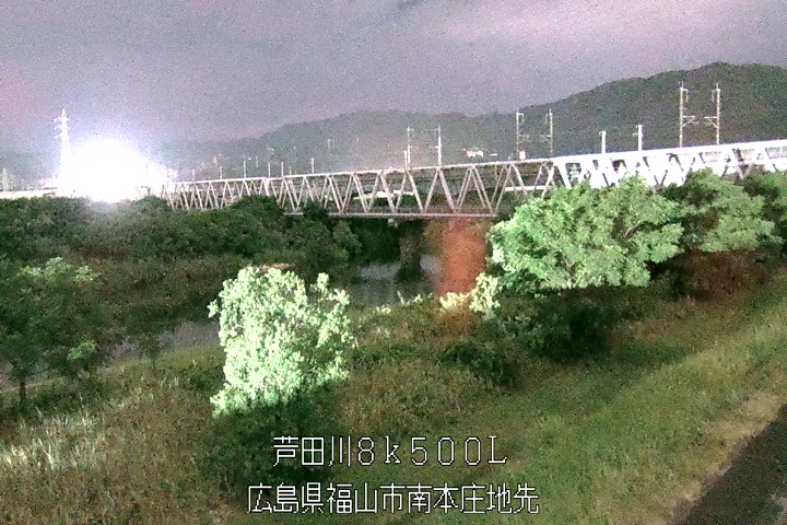 08月12日00時00分
