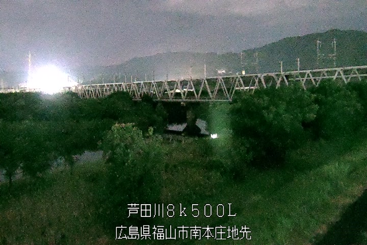 08月12日03時00分