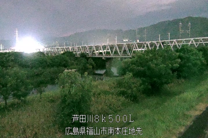08月12日04時00分