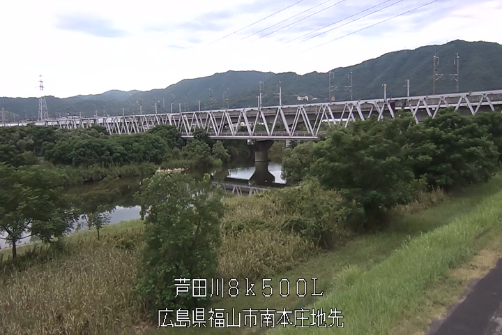 08月12日06時00分