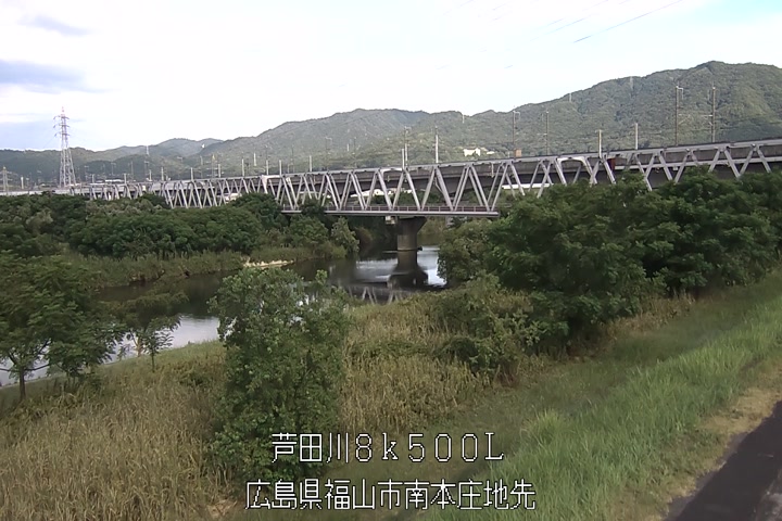 08月12日08時00分
