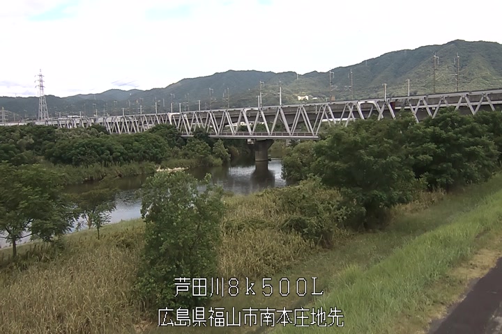 08月12日09時00分