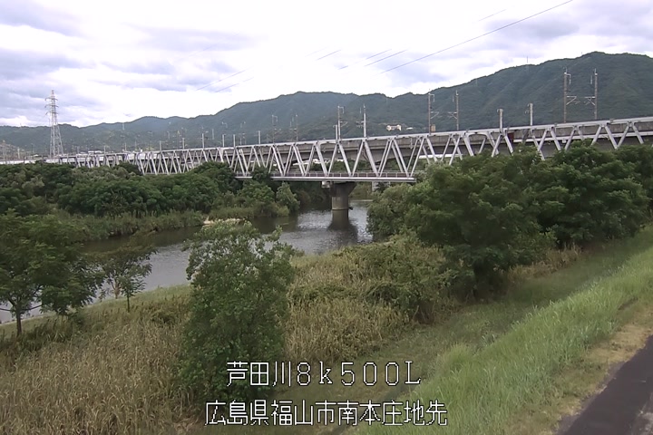 08月12日10時00分