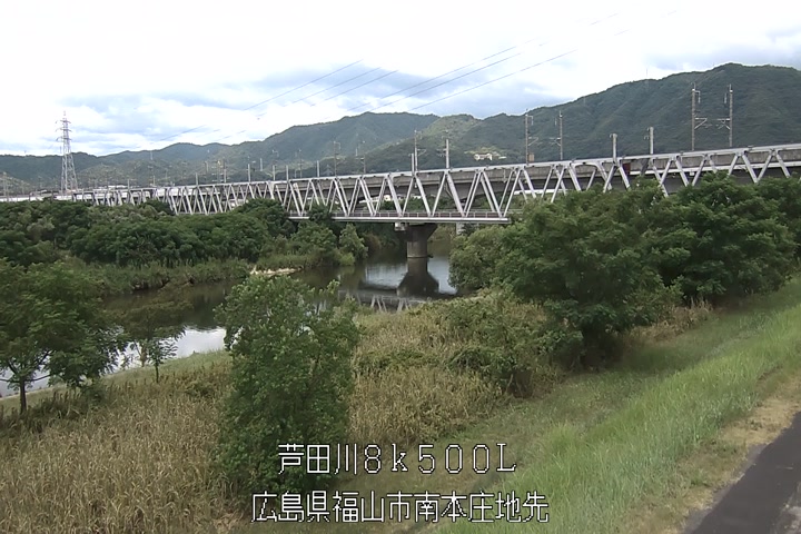 08月12日11時00分