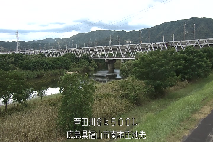 08月12日12時00分