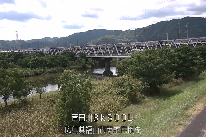 08月12日14時00分