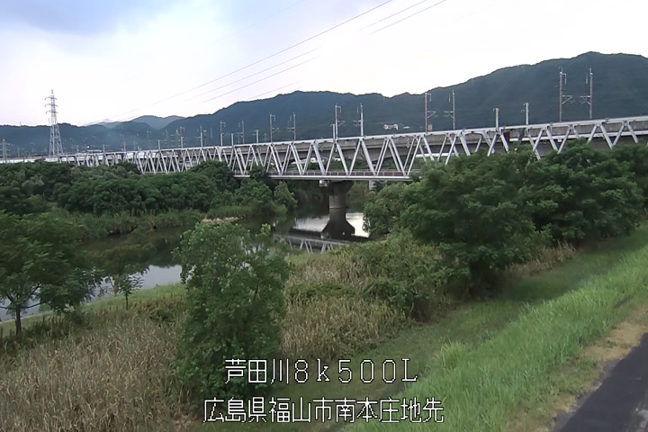 08月12日18時00分