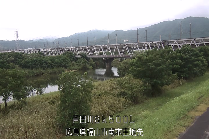08月13日08時00分