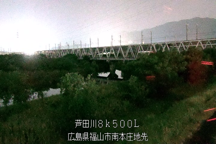 08月14日03時00分