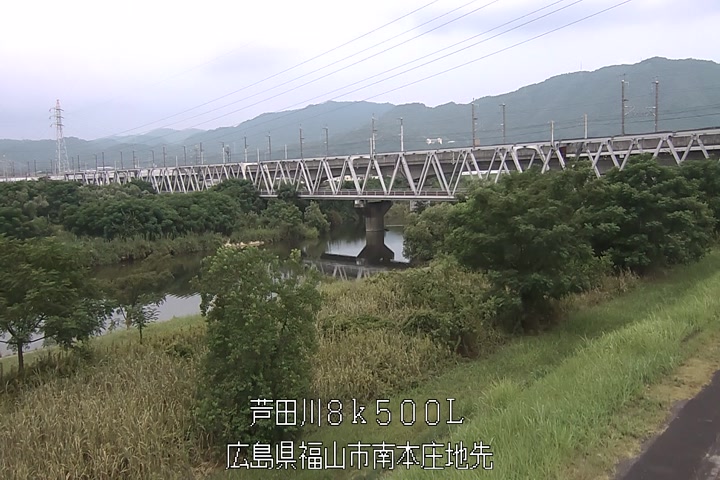 08月14日09時00分