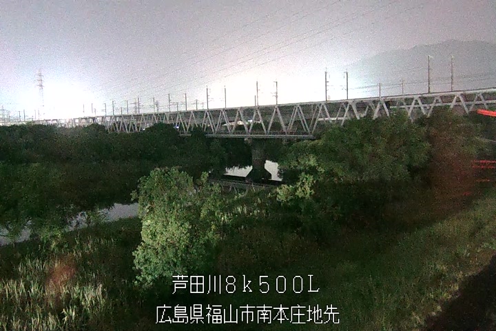 08月14日22時00分