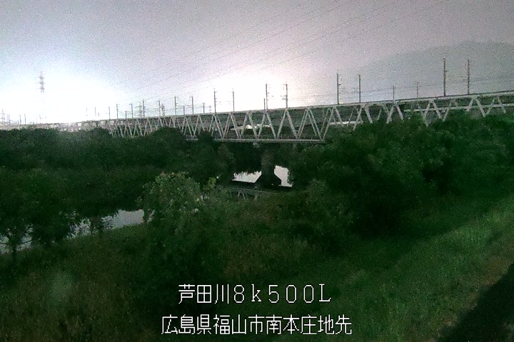 08月15日01時00分