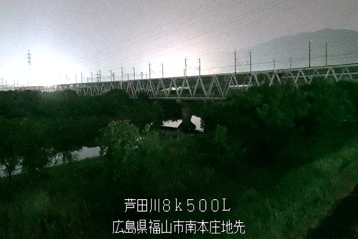 08月15日02時00分