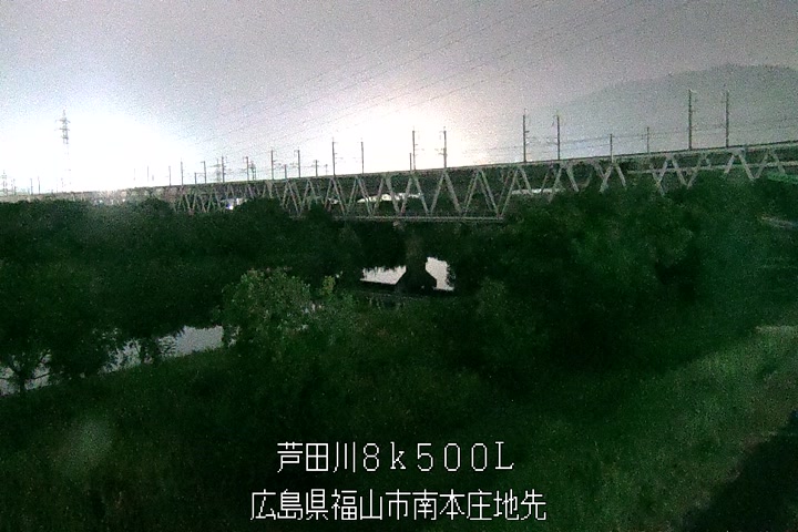 08月15日03時00分
