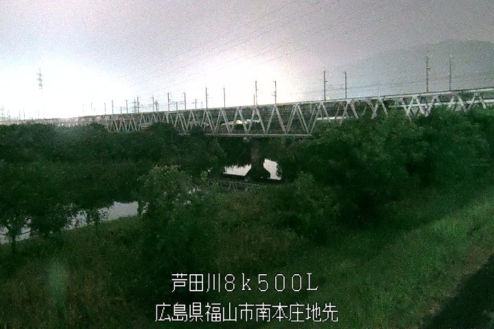 08月15日04時00分