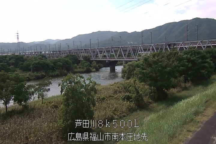 08月15日15時00分