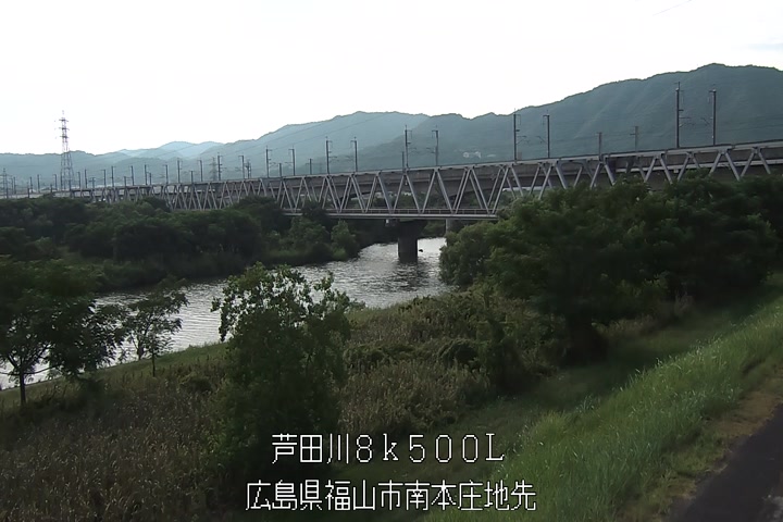 08月15日16時00分