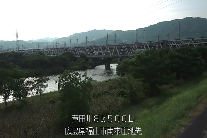 08月15日17時00分