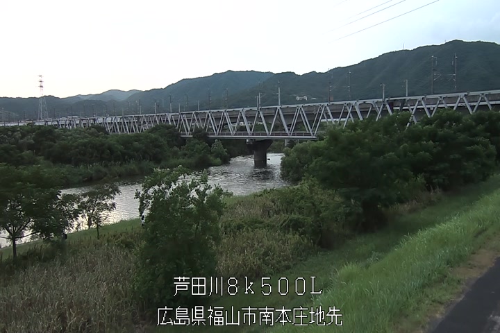 08月15日18時00分