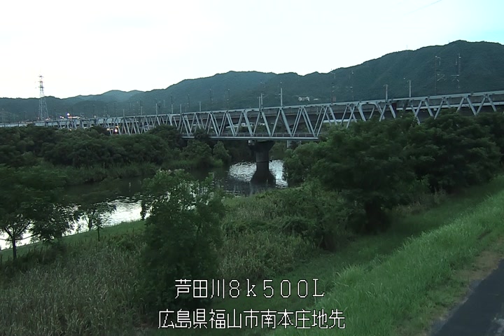 08月15日19時00分