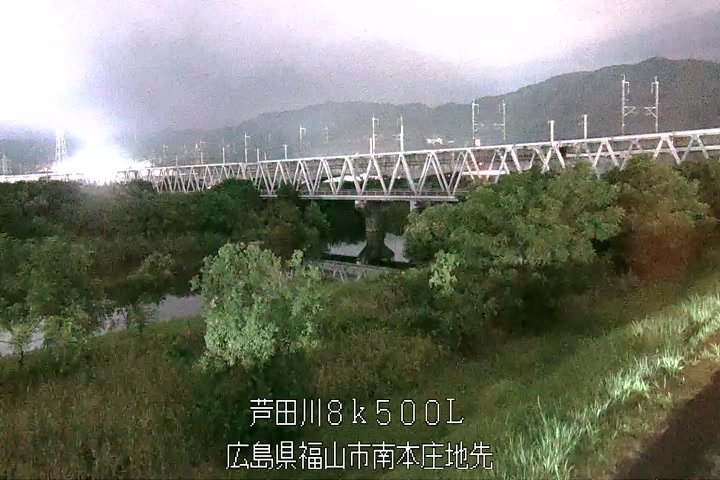 08月15日21時00分