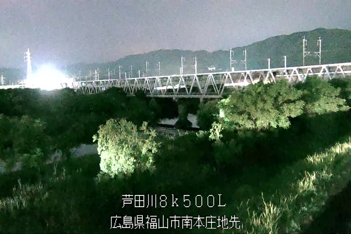 08月15日22時00分