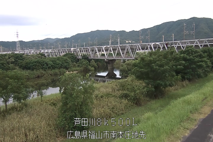 08月16日06時00分