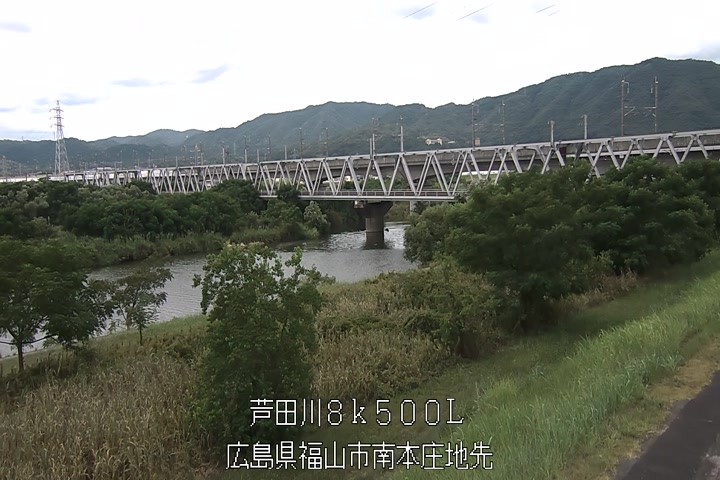 08月16日12時00分